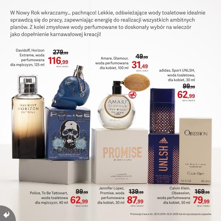 Gazetka promocyjna Rossmann str. 14