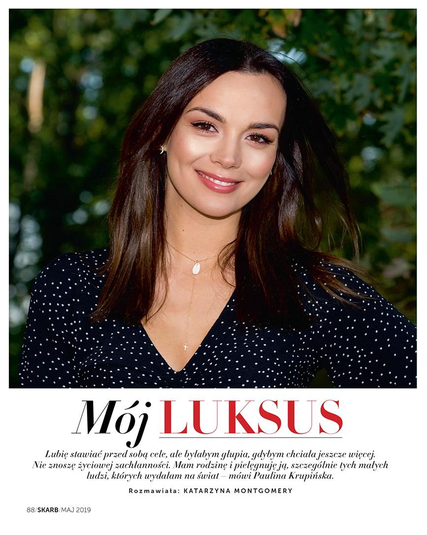 Gazetka promocyjna Rossmann str. 88