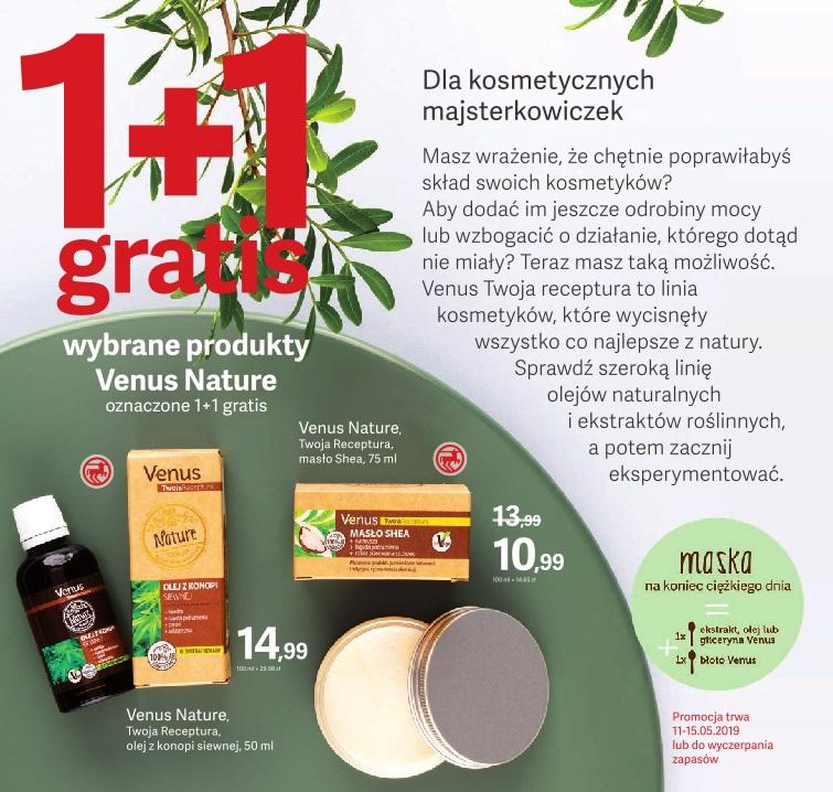 Gazetka promocyjna Rossmann str. 14