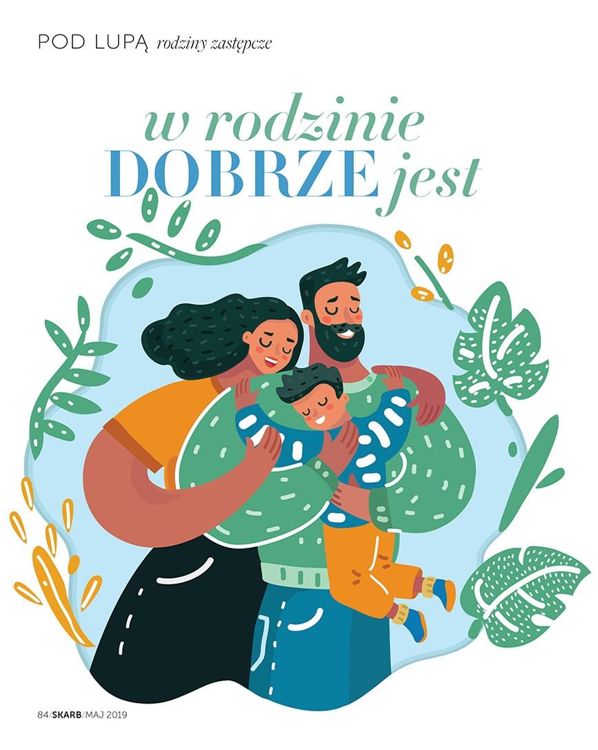 Gazetka promocyjna Rossmann str. 84