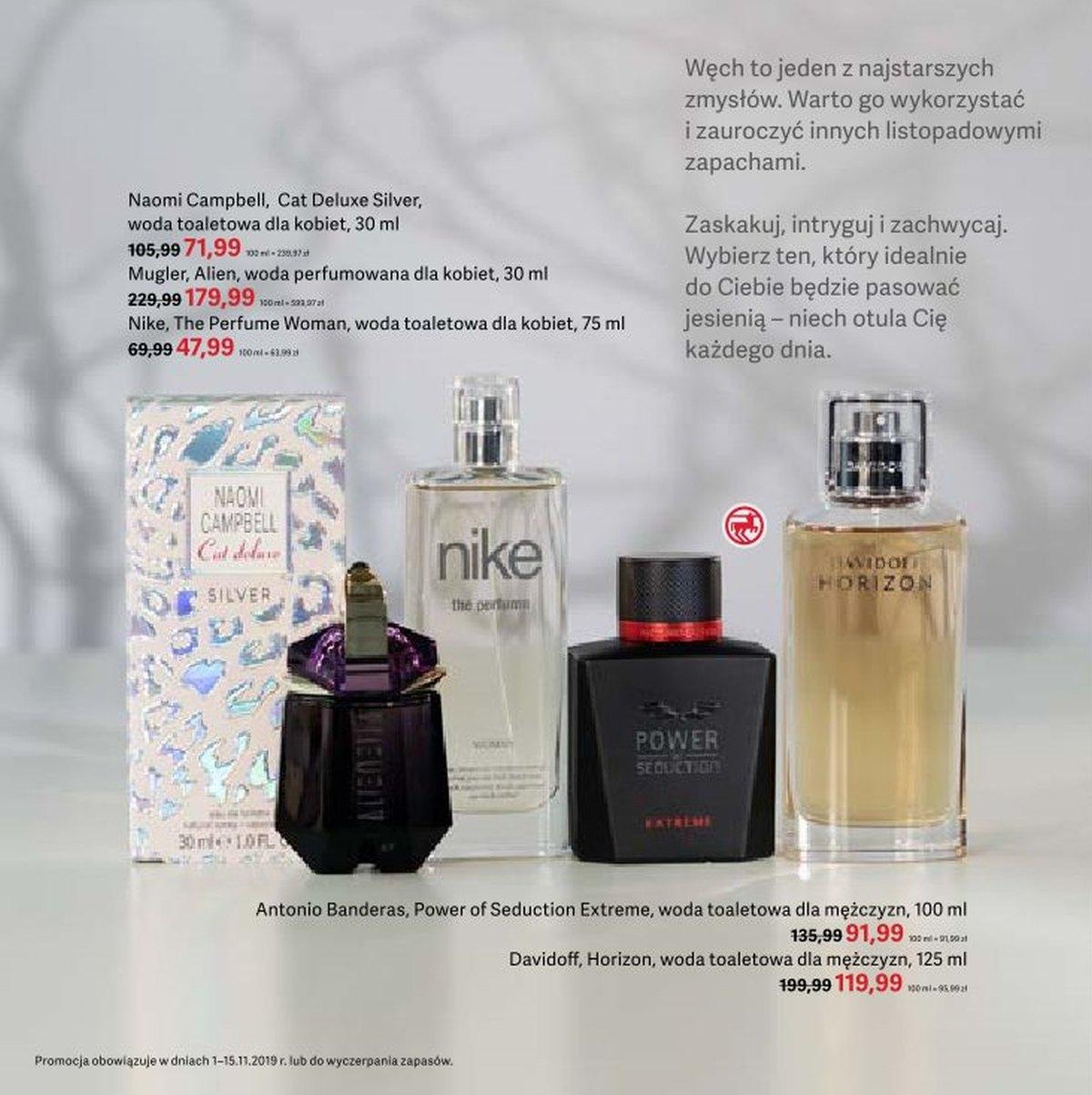 Gazetka promocyjna Rossmann str. 8