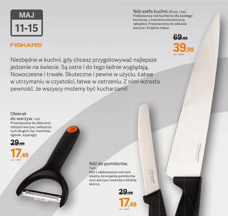 Gazetka promocyjna Rossmann str. 16