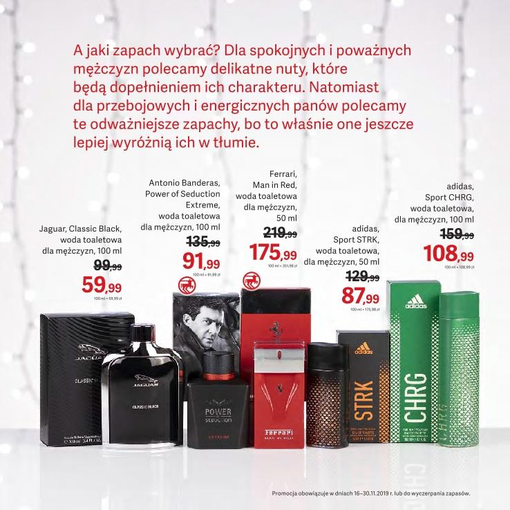 Gazetka promocyjna Rossmann str. 13