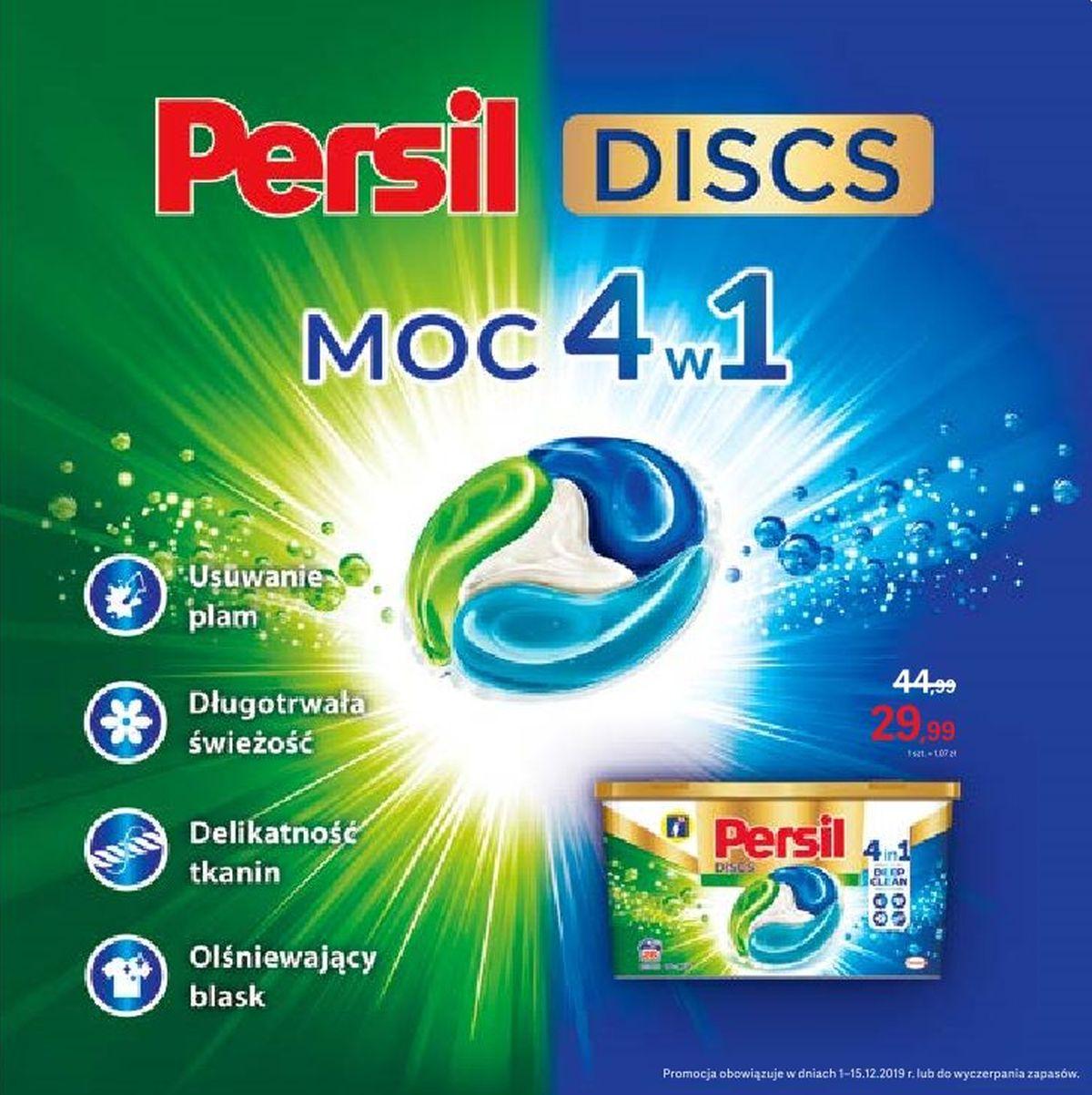 Gazetka promocyjna Rossmann str. 31