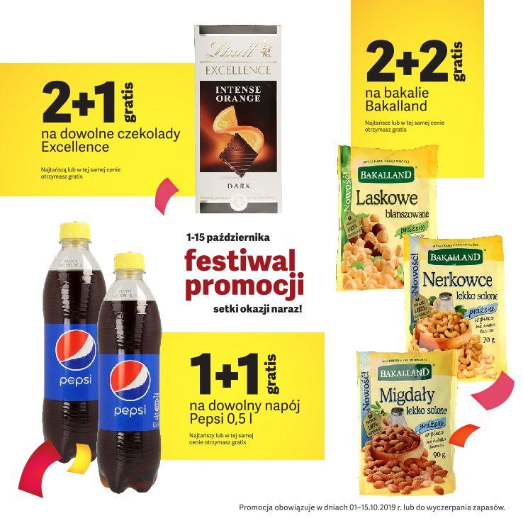 Gazetka promocyjna Rossmann str. 24