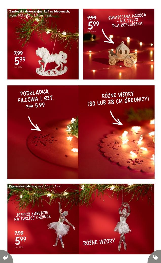 Gazetka promocyjna Rossmann str. 4