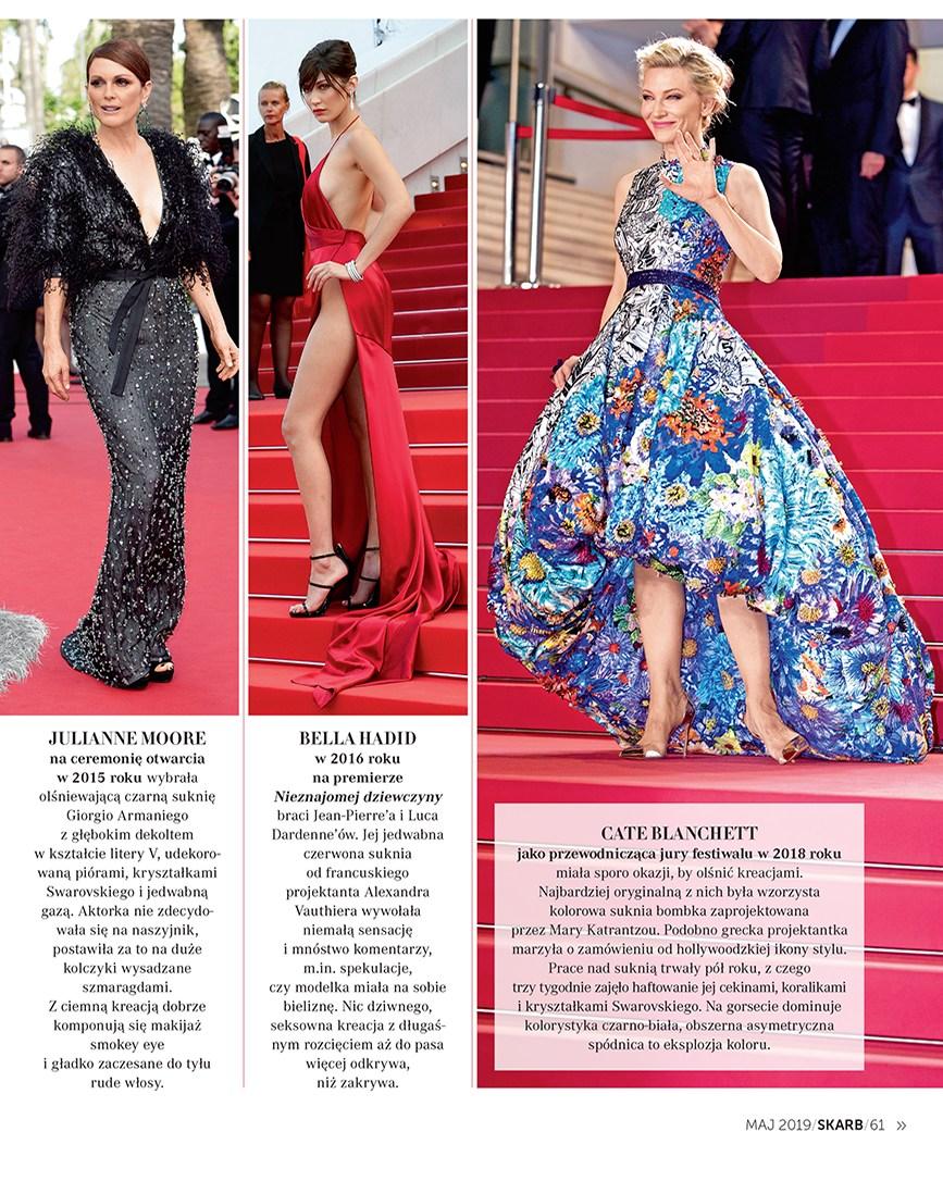 Gazetka promocyjna Rossmann str. 61