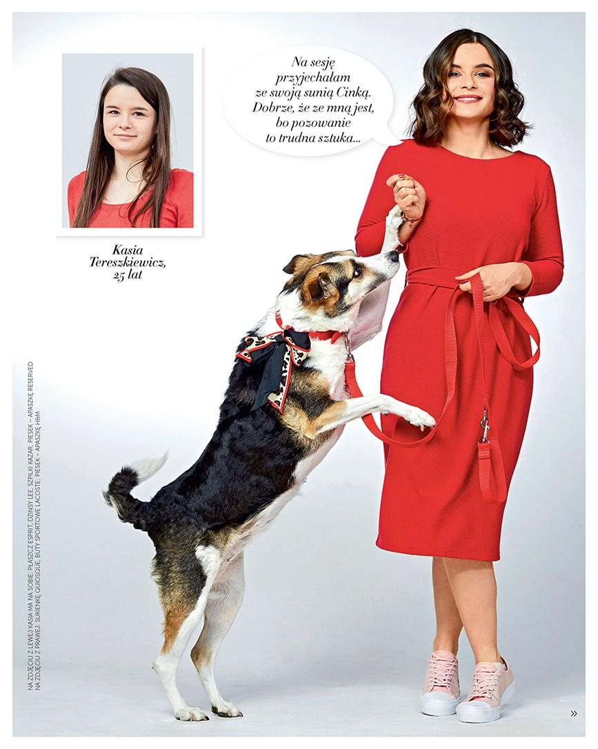 Gazetka promocyjna Rossmann str. 65