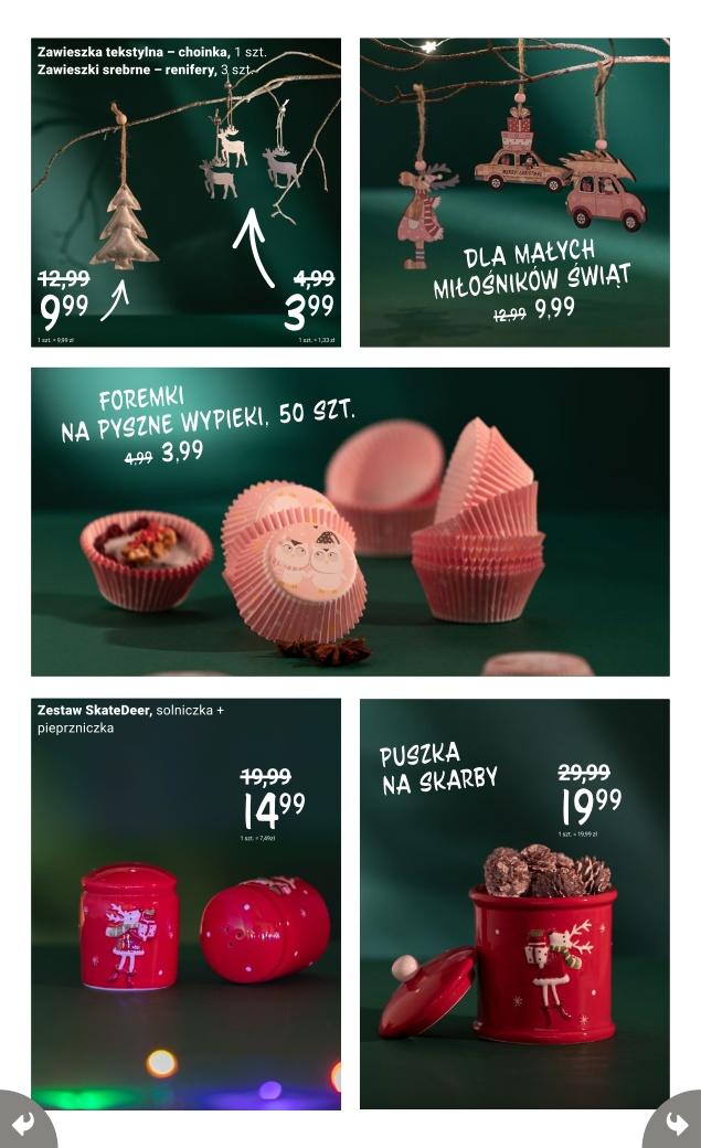 Gazetka promocyjna Rossmann str. 36