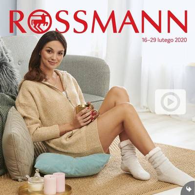 Rossmann 16.02