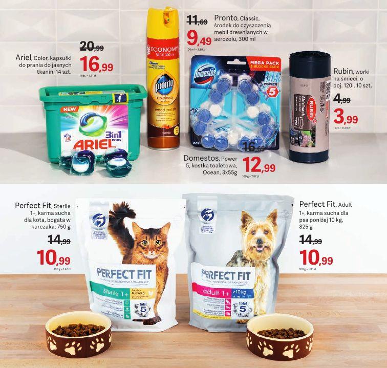 Gazetka promocyjna Rossmann str. 6