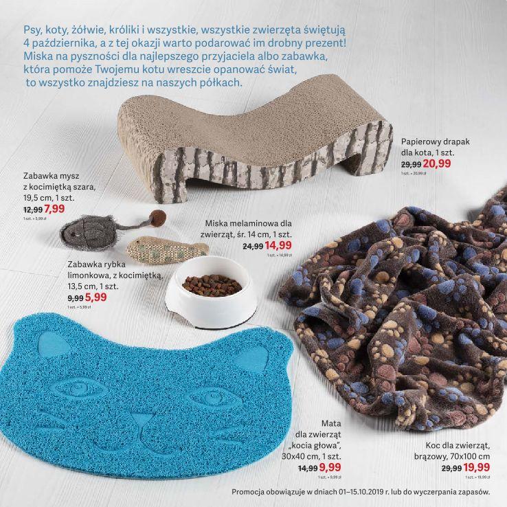 Gazetka promocyjna Rossmann str. 26