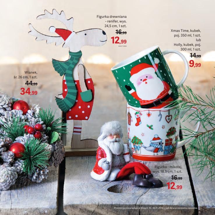 Gazetka promocyjna Rossmann str. 15