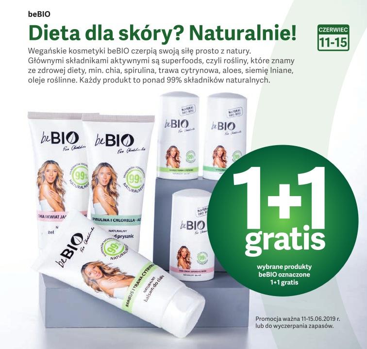 Gazetka promocyjna Rossmann str. 9