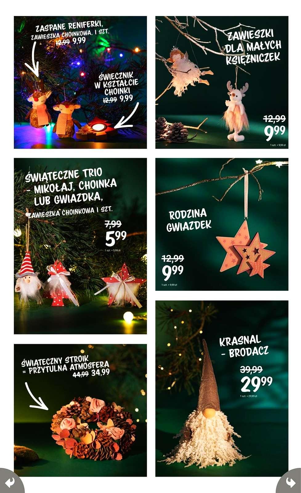 Gazetka promocyjna Rossmann str. 2