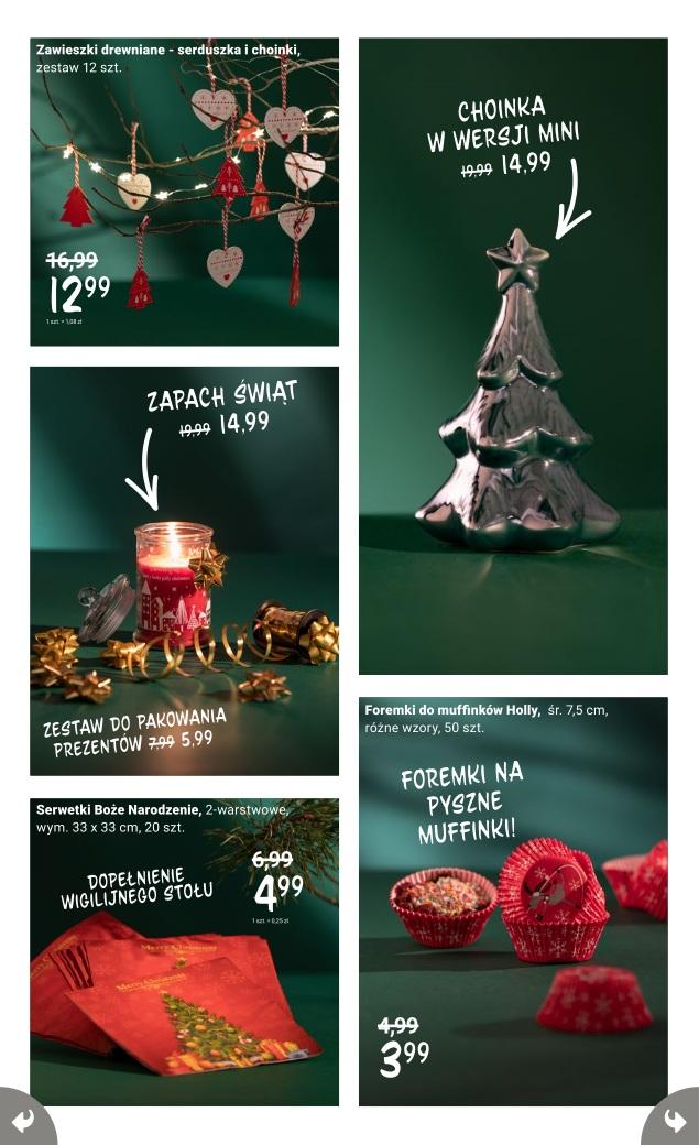 Gazetka promocyjna Rossmann str. 37