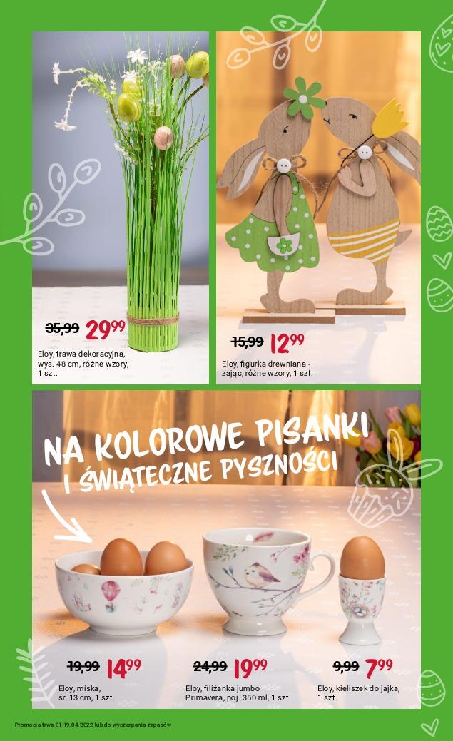 Gazetka promocyjna Rossmann str. 15