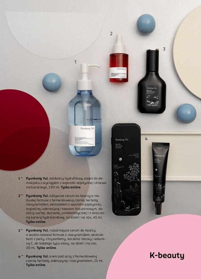 Gazetka promocyjna Rossmann str. 41