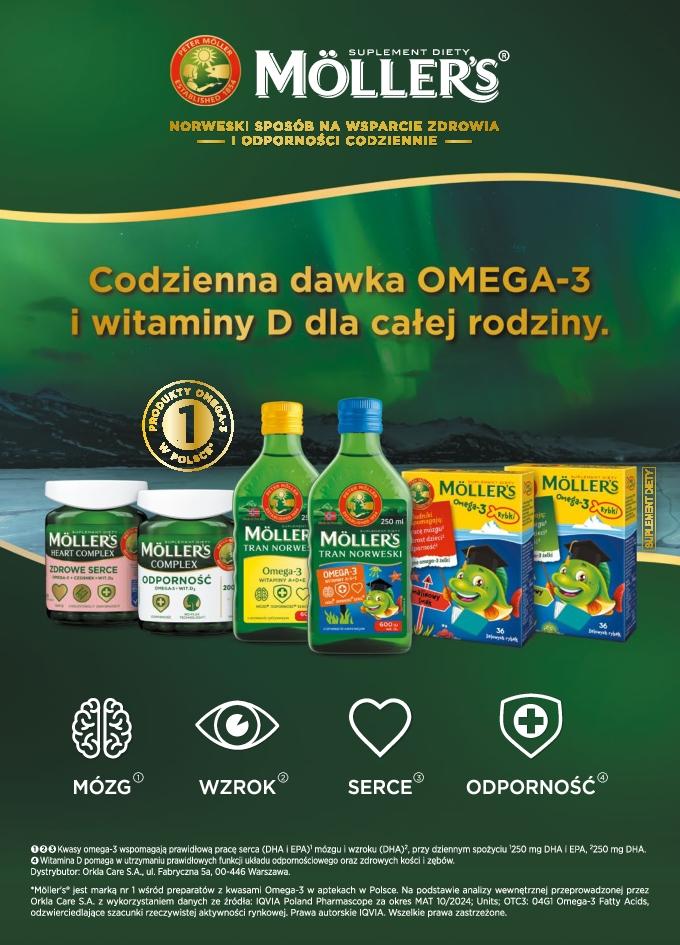 Gazetka promocyjna Rossmann str. 69