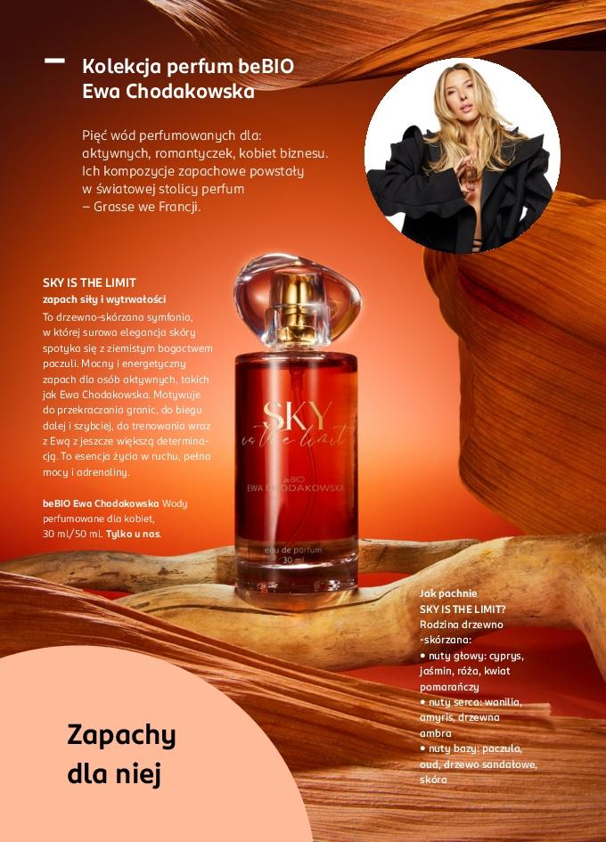 Gazetka promocyjna Rossmann str. 14