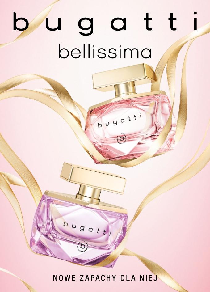 Gazetka promocyjna Rossmann str. 76