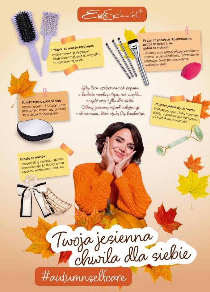 Gazetka promocyjna Rossmann str. 59