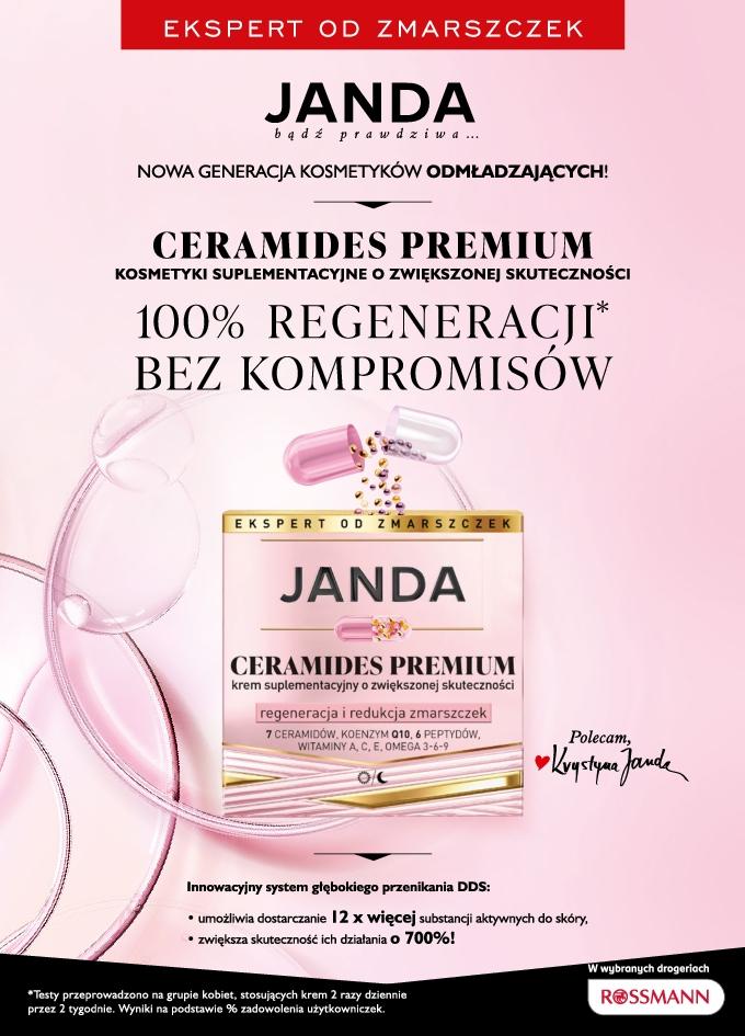 Gazetka promocyjna Rossmann str. 2