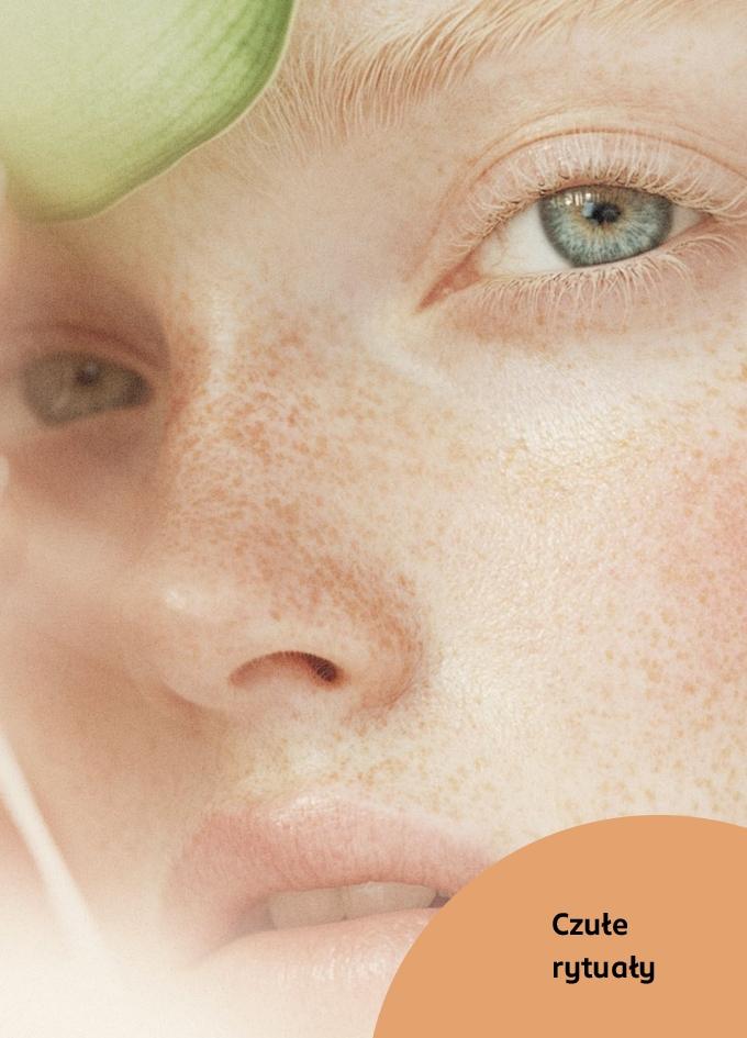 Gazetka promocyjna Rossmann str. 9