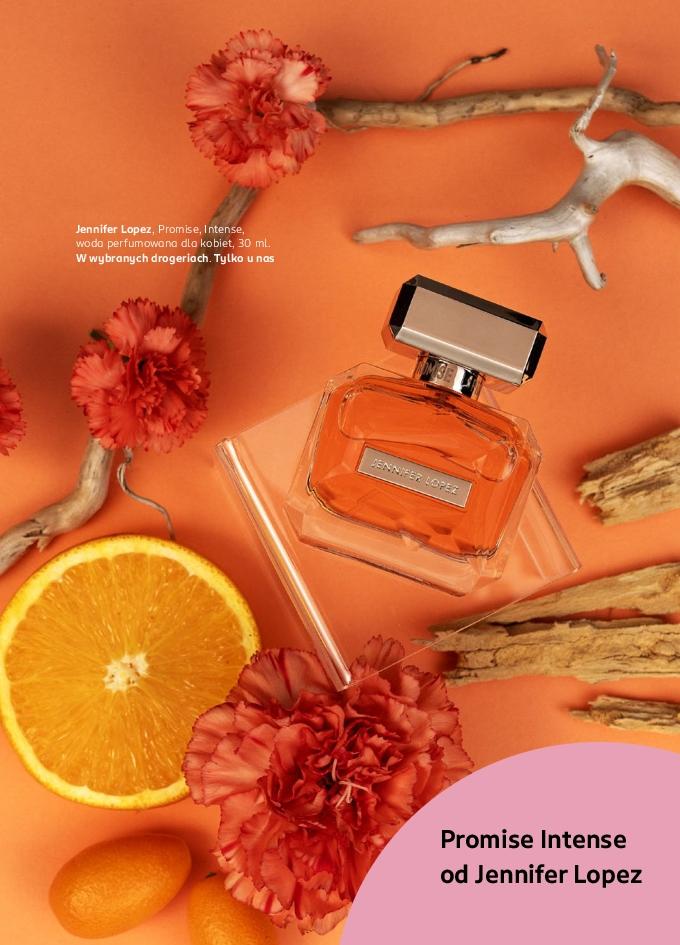 Gazetka promocyjna Rossmann str. 15