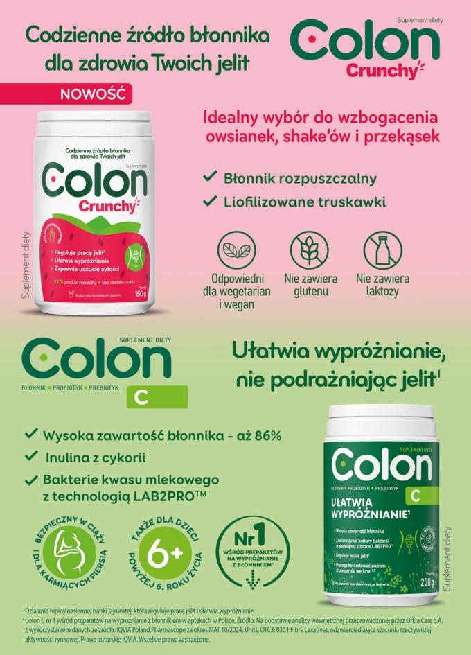 Gazetka promocyjna Rossmann str. 71