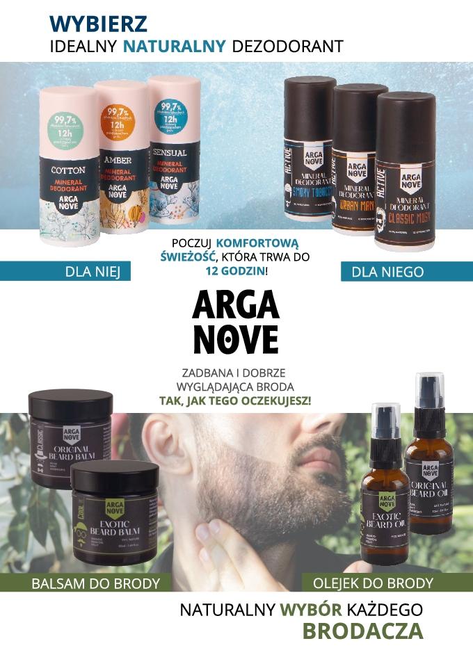 Gazetka promocyjna Rossmann str. 67