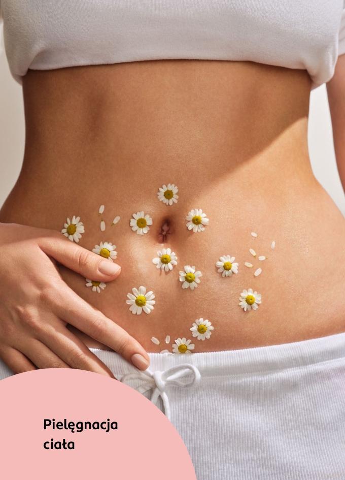 Gazetka promocyjna Rossmann str. 56