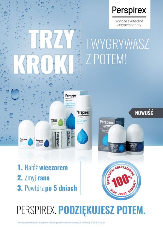 Gazetka promocyjna Rossmann str. 65
