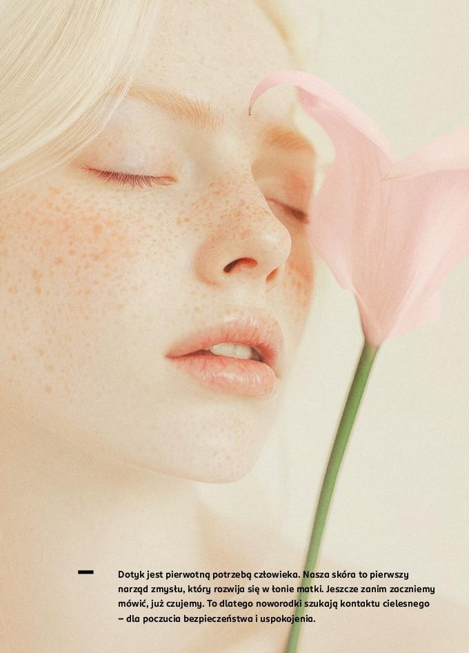 Gazetka promocyjna Rossmann str. 51