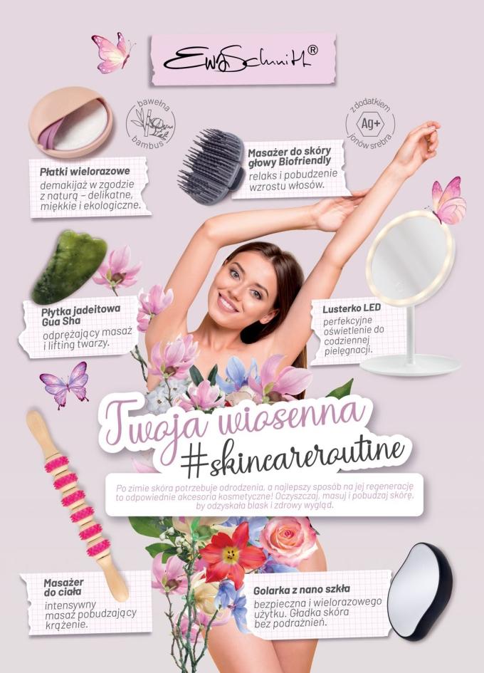 Gazetka promocyjna Rossmann str. 31