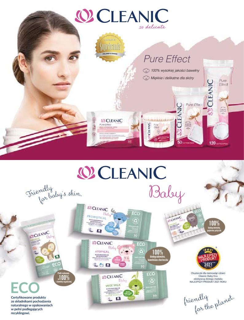 Gazetka promocyjna Rossmann str. 165