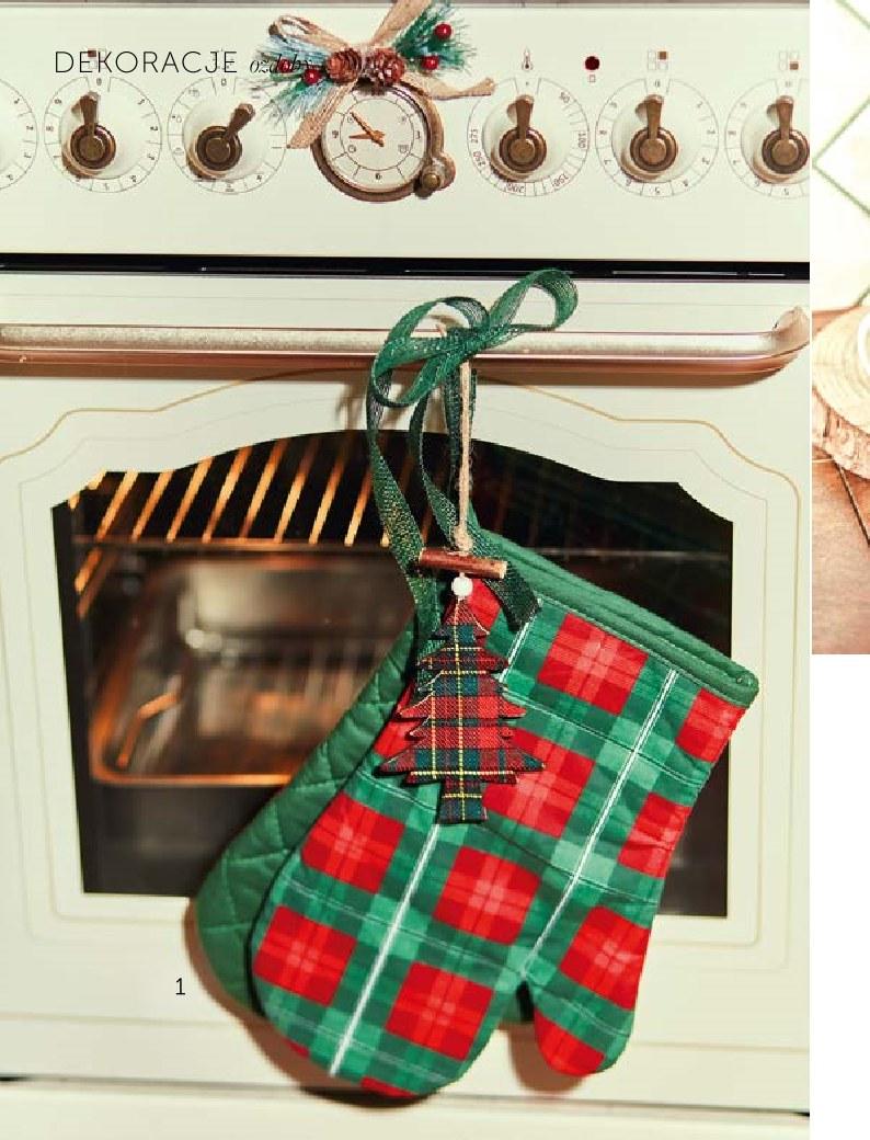 Gazetka promocyjna Rossmann str. 150