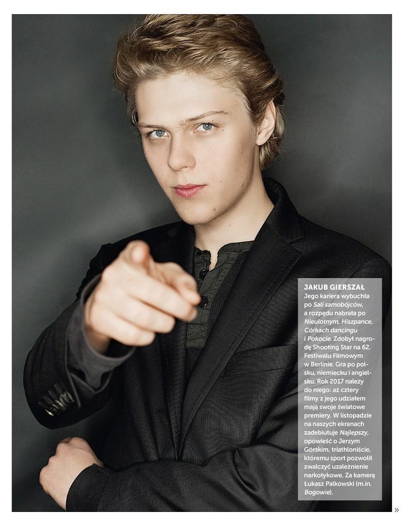 Gazetka promocyjna Rossmann str. 77