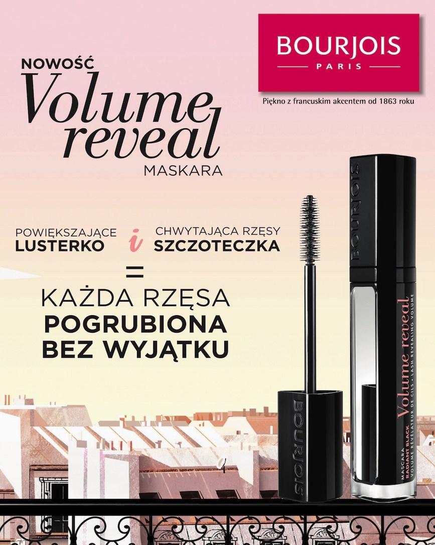 Gazetka promocyjna Rossmann str. 5