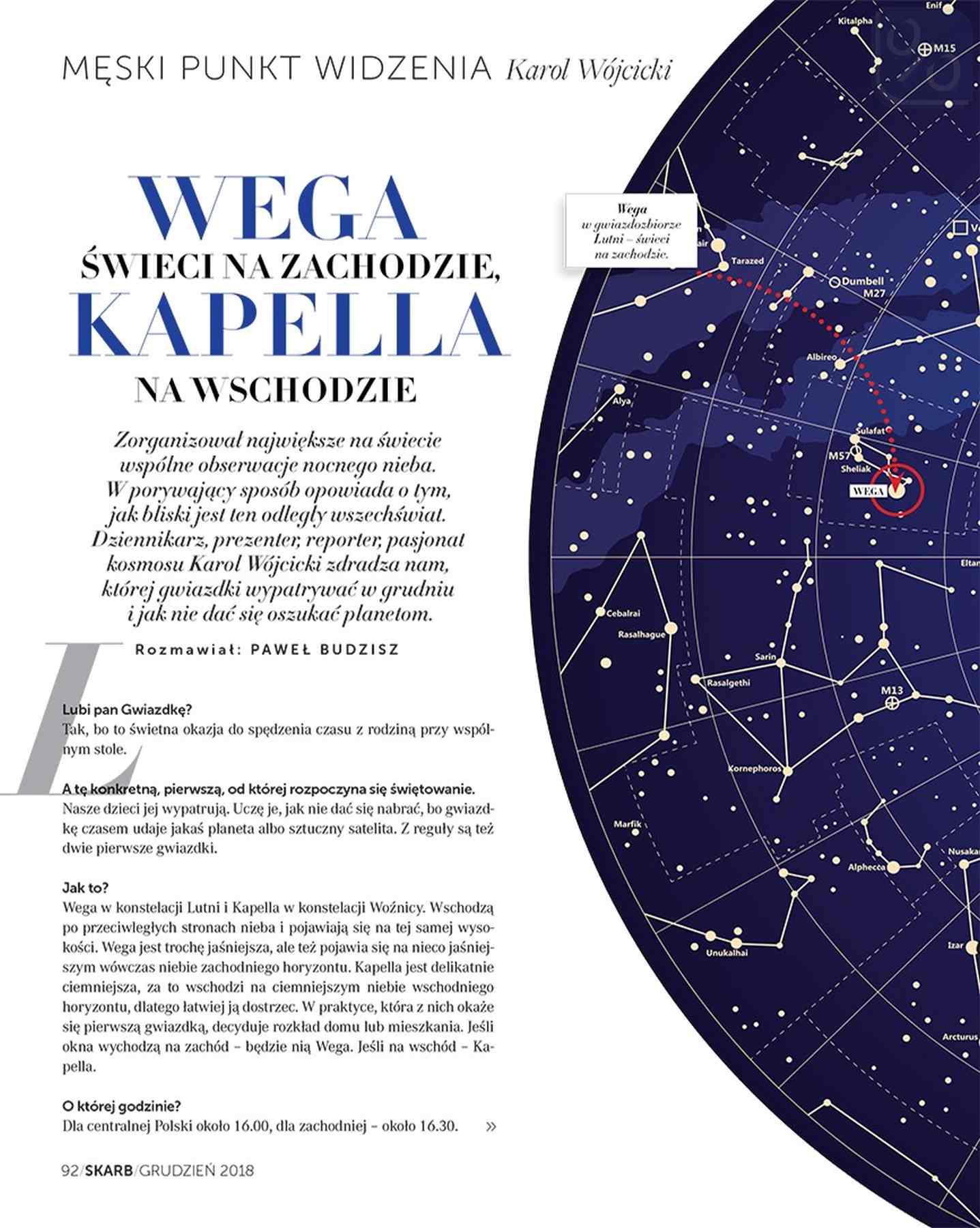 Gazetka promocyjna Rossmann str. 92