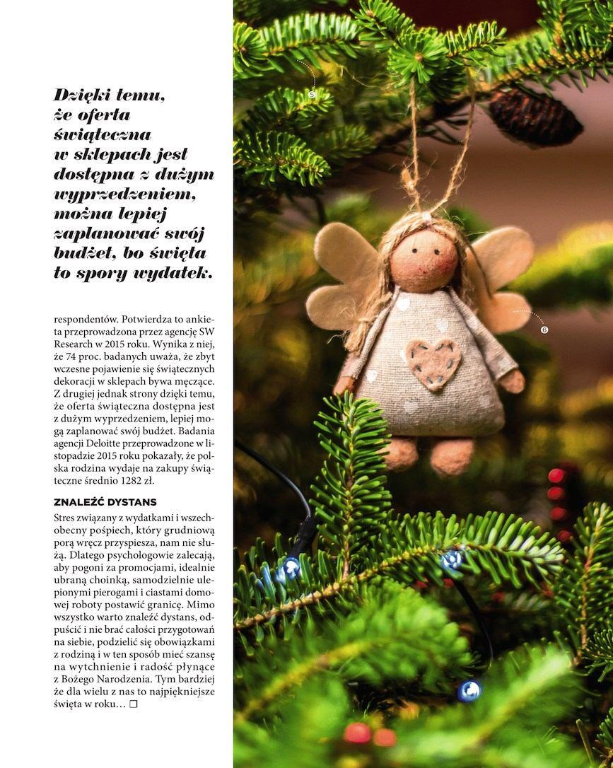 Gazetka promocyjna Rossmann str. 134