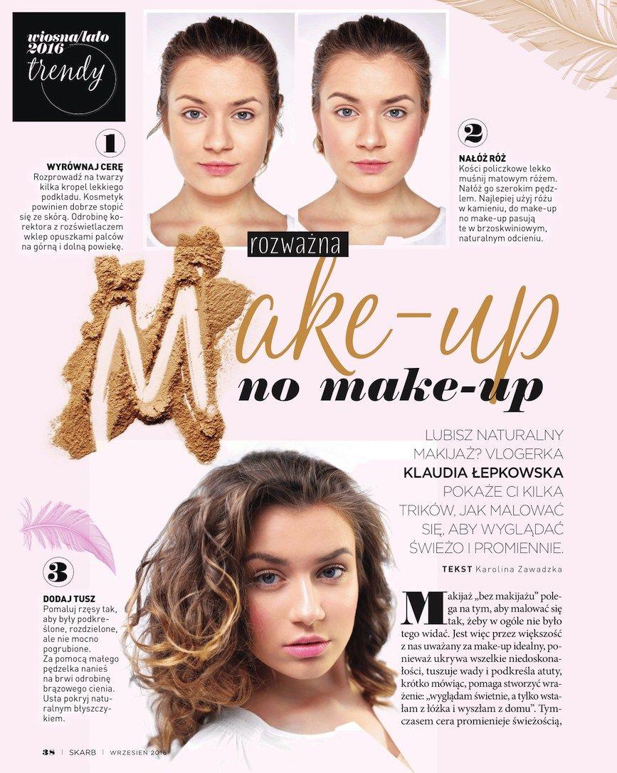 Gazetka promocyjna Rossmann str. 38