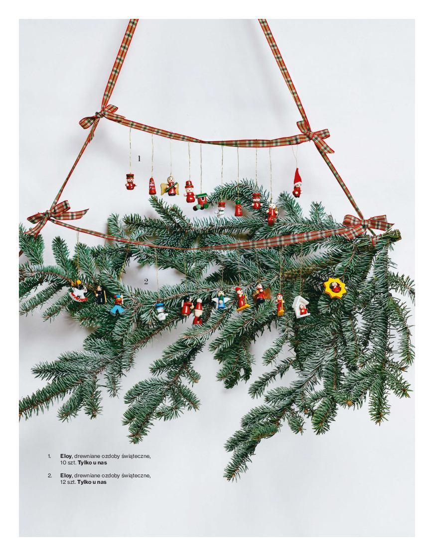 Gazetka promocyjna Rossmann str. 164