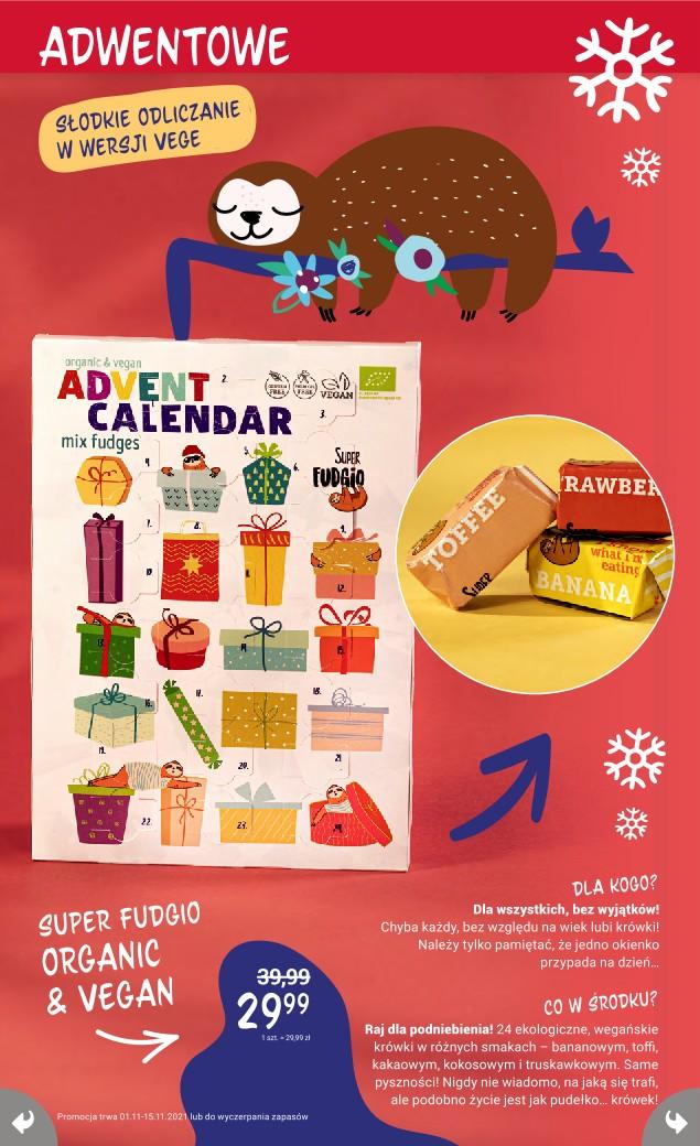 Gazetka promocyjna Rossmann str. 5