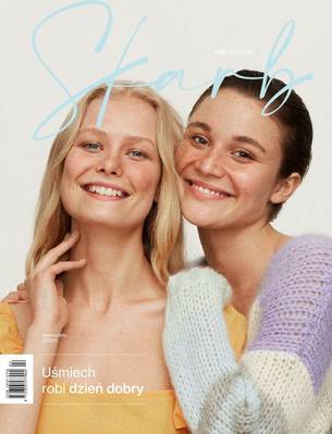 Katalog Skarb lato 2021