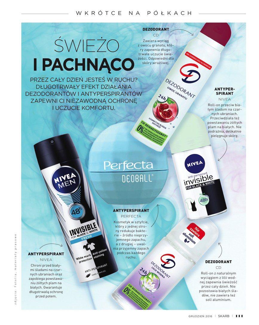 Gazetka promocyjna Rossmann str. 111