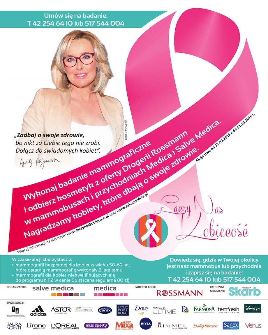 Gazetka promocyjna Rossmann str. 113