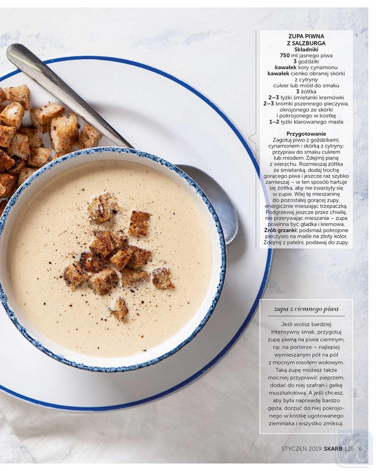 Gazetka promocyjna Rossmann str. 135