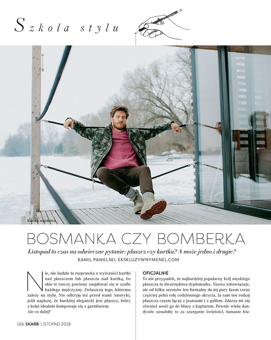 Gazetka promocyjna Rossmann str. 160