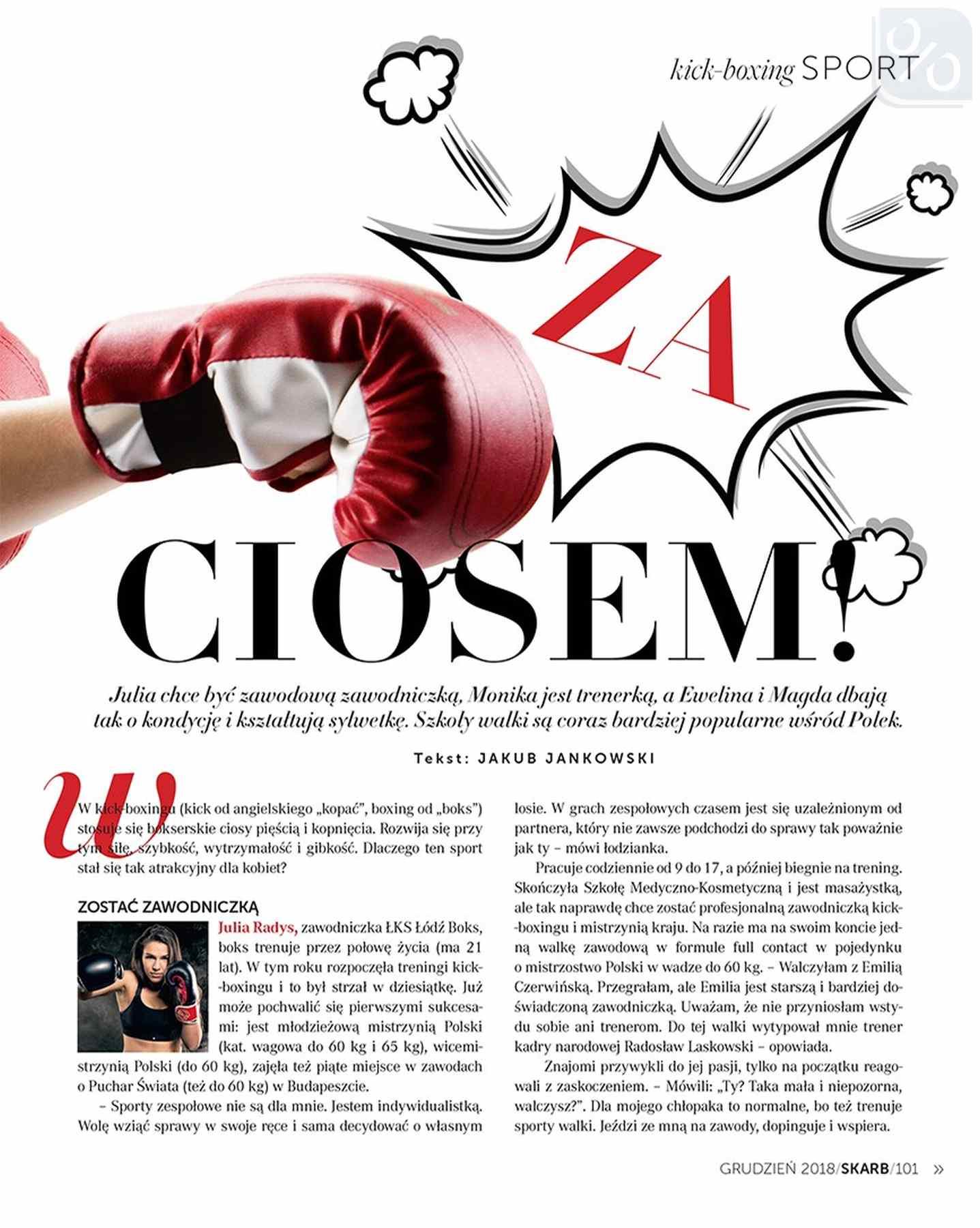 Gazetka promocyjna Rossmann str. 101